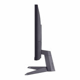 Monitor LG 24GS50F-B Full HD 24"-47