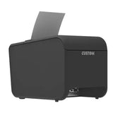 Ticket Printer Custom 911MX010300733-1