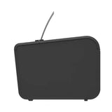 Ticket Printer Custom 911MX010300733-2