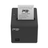 Ticket Printer Custom 911MX010300733-0