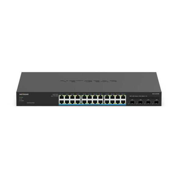 Switch Netgear MS324TXUP-100EUS-0