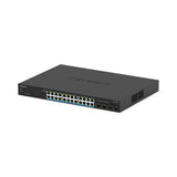 Switch Netgear MS324TXUP-100EUS-4