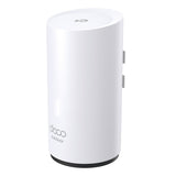 Access point TP-Link Deco X50-Outdoor(1-pack) White-3