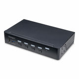 KVM switch Startech P4AD122-KVM-SWITCH-15