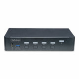 KVM switch Startech P4AD122-KVM-SWITCH-17