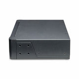 KVM switch Startech P4AD122-KVM-SWITCH-19