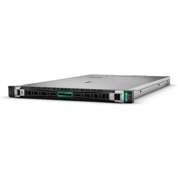 Server HPE P70542-421 32 GB RAM-0