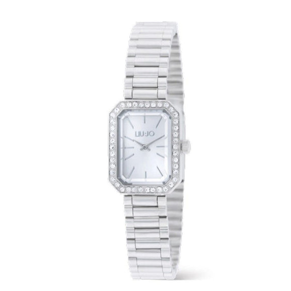 Ladies' Watch LIU JO TLJ2687-0