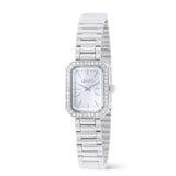 Ladies' Watch LIU JO TLJ2687-0
