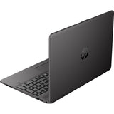 Laptop HP 250 G9 15,6" Intel Core i5-1235U 8 GB RAM 512 GB SSD Spanish Qwerty-4