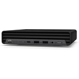 Mini PC HP E800 DM G9 Intel Core i7 16 GB RAM 512 GB SSD-2