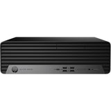 Desktop PC HP 99A90ET#ABE 16 GB RAM 512 GB SSD i5-14500-1