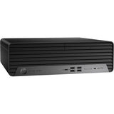 Desktop PC HP 99A90ET#ABE 16 GB RAM 512 GB SSD i5-14500-2