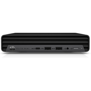 Mini PC HP E800 DM G9 16 GB RAM 512 GB SSD i5-14500-0