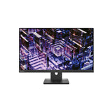 Monitor Lenovo ThinkVision E24q-30 23,8" 100 Hz-10
