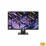 Monitor Lenovo ThinkVision E24q-30 23,8" 100 Hz-10