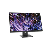 Monitor Lenovo ThinkVision E24q-30 23,8" 100 Hz-6