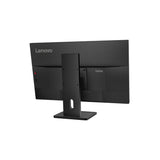 Monitor Lenovo ThinkVision E24q-30 23,8" 100 Hz-4