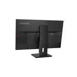 Monitor Lenovo 63ECGAT2EU-2