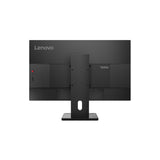 Monitor Lenovo ThinkVision E24q-30 23,8" 100 Hz-2