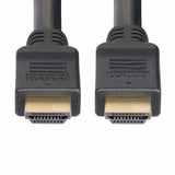 USB Cable Startech HD2AP-10M-HDMI-CABLE Black 10 m-4