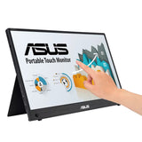 Monitor Asus ZenScreen MB16AMTR Full HD 15,6"-2