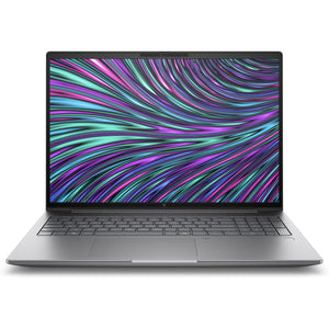 Laptop HP ZBook Power G11 16" 16 GB RAM 512 GB SSD Spanish Qwerty-0