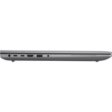Laptop HP ZBook Power G11 16" 16 GB RAM 512 GB SSD Spanish Qwerty-7