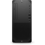 Desktop PC HP Z1 G9 Intel Core i9-14900 32 GB RAM 1 TB SSD-1
