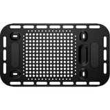 Headphones Poly A02FDAA-1