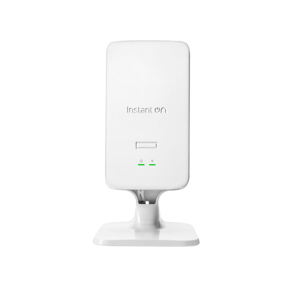 Access point HPE S1U81A White-0