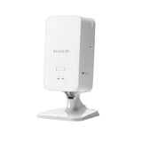 Access point HPE S1U81A White-1