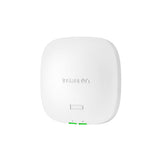 Access point HPE S1T14A White-2
