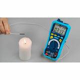 Multimetre Pancontrol Multimetre-1