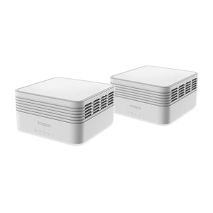 Access point STRONG MESHKITAX3000-0