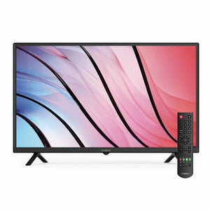 Television STRONG SRT32HF2003 HD 32" LED-0