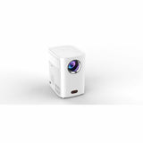 Projector STRONG Q1 Full HD LCD 300 Lm 1280 x 720 px-10
