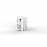 Projector STRONG Q1 Full HD LCD 300 Lm 1280 x 720 px-3