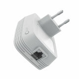 PLC Adapter STRONG Powerline Wi-Fi 600 Triple-5