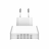 PLC Adapter STRONG Powerline Wi-Fi 600 Triple-4