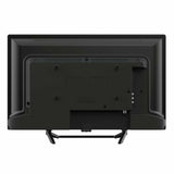 Smart TV STRONG SRT24HE4023C 24" HD LED LCD-3