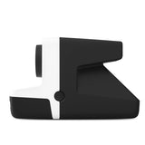 Instant camera Polaroid 009072 11,2 x 9,4 x 15 cm-11