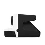 Instant camera Polaroid 009072 11,2 x 9,4 x 15 cm-4