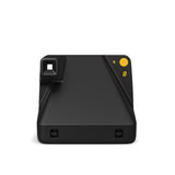 Instant camera Polaroid 009072 11,2 x 9,4 x 15 cm-2