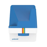 Instant camera Polaroid 009073 Blue 11,2 x 9,4 x 15 cm-8
