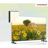 Smart TV Thomson 32HA2S13     32 WXGA 32" LED D-LED-5