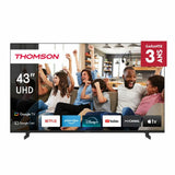 Smart TV Thomson 43UG4S14 UHD 4K LED 43"-0