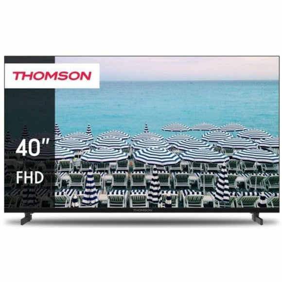 Smart TV Thomson Full HD 40