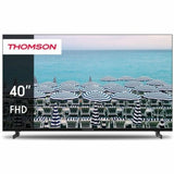 Smart TV Thomson Full HD 40" LED D-LED LCD-0