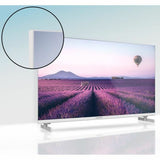 Smart TV Thomson 40FA2S13W Full HD 40" LED-5